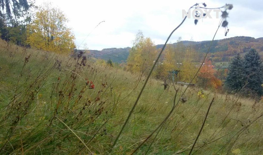 Prodej pozemku 625 m², Líšný – náhled fotky 6