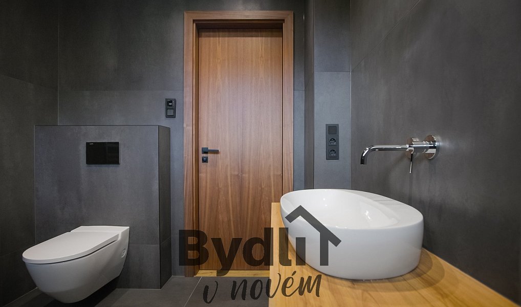 Prodej domu 184 m² s pozemkem 666 m², Fryšták – náhled fotky 14