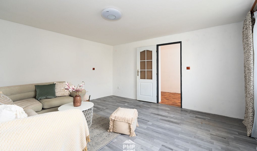 Prodej domu 238 m² s pozemkem 1 218 m², Malešovice – náhled fotky 10