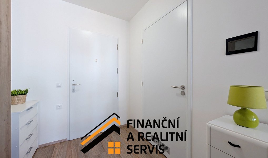Prodej bytu 1+kk 36 m², Mladá Boleslav – náhled fotky 9