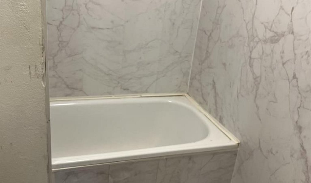 Prodej bytu 3+1 62 m², Most – náhled fotky 12