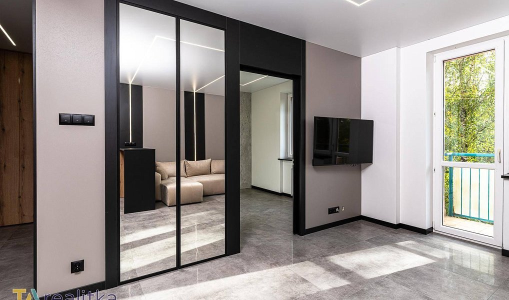 Prodej bytu 1+1 36 m², Havířov – náhled fotky 5