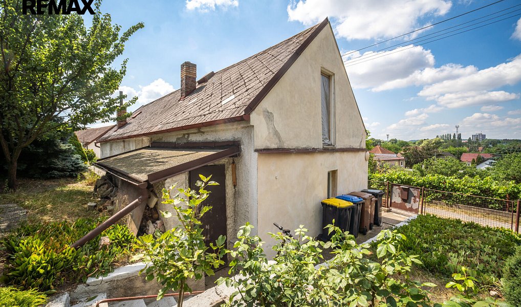 Prodej domu 115 m² s pozemkem 188 m², Kutná Hora – náhled fotky 25