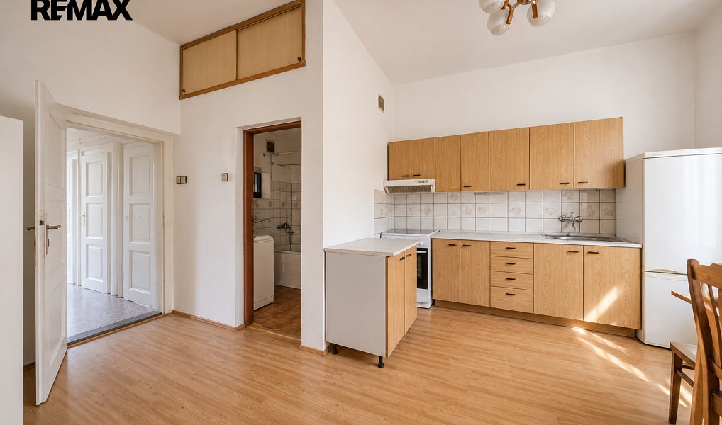 Prodej domu 89 m² s pozemkem 371 m², Kolín – náhled fotky 9