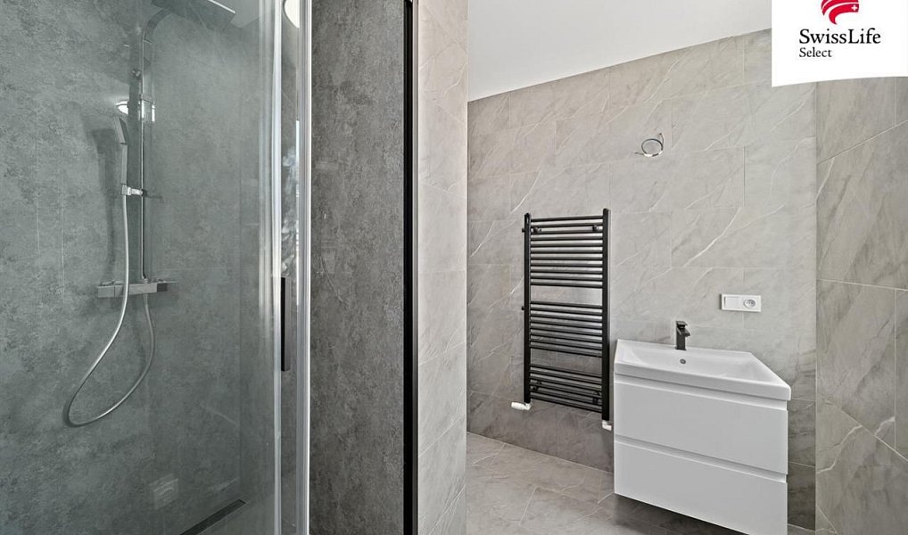Prodej bytu 2+1 57 m², Trutnov – náhled fotky 2