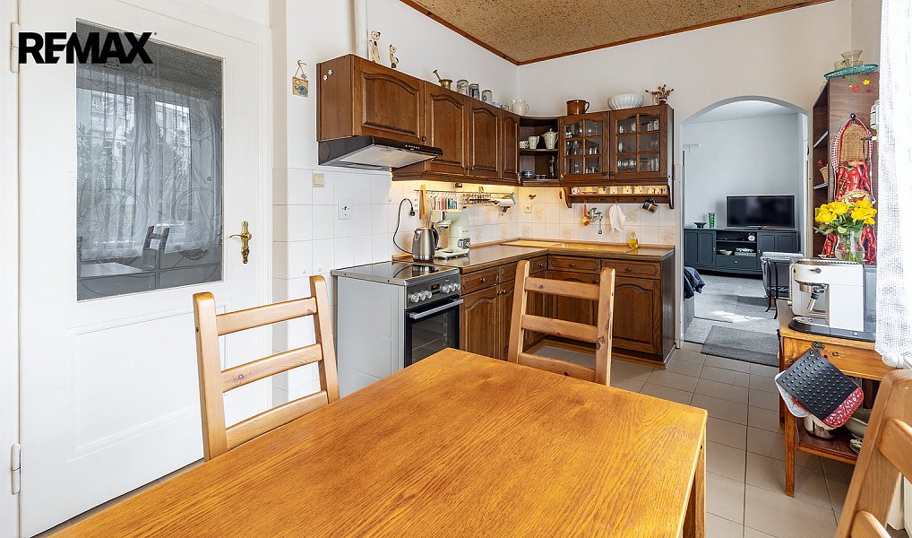 Prodej domu 294 m² s pozemkem 813 m², Nový Bor – náhled fotky 14