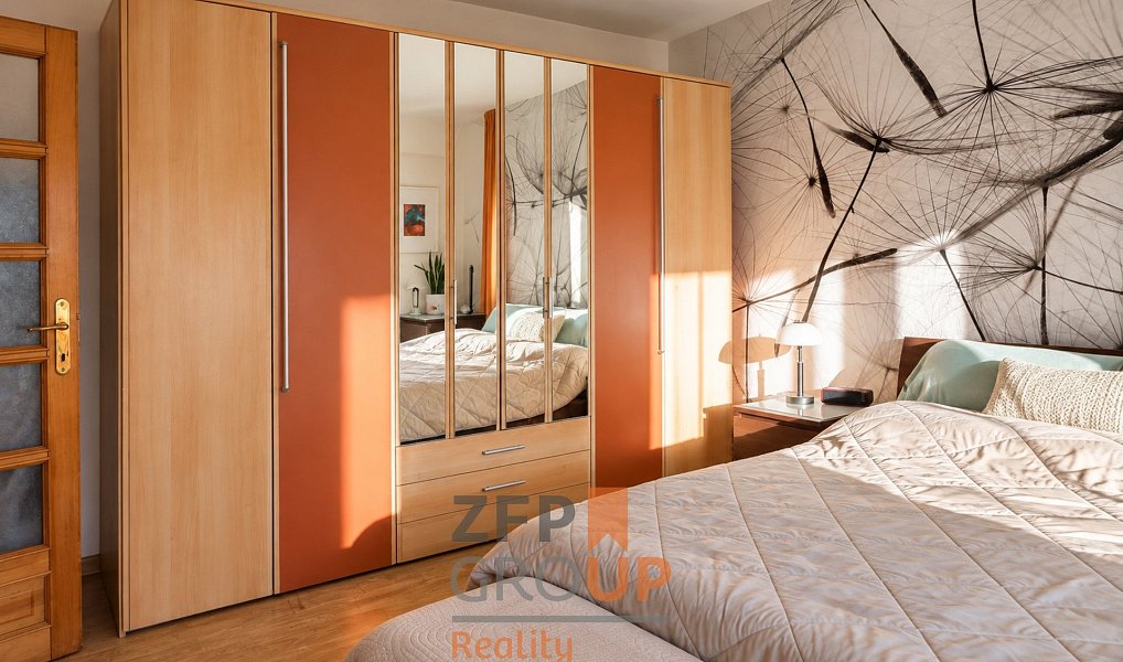 Prodej domu 208 m² s pozemkem 273 m², Kroměříž – náhled fotky 32