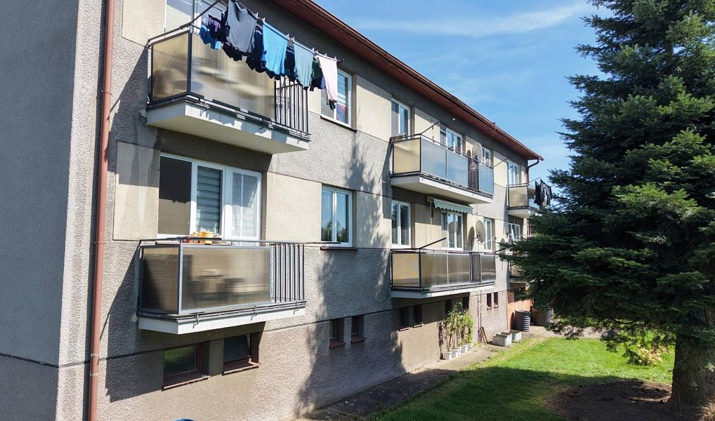 Prodej bytu 3+1 77 m², Vítězná – náhled fotky 14
