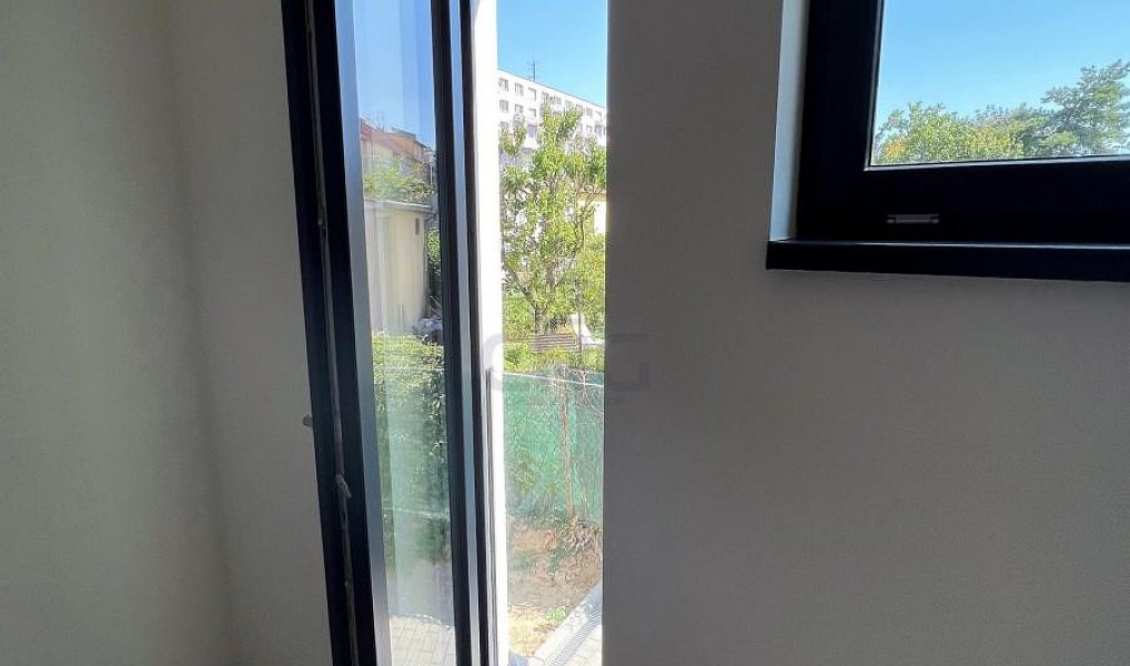 Pronájem bytu 2+kk 42 m², Brno – náhled fotky 11