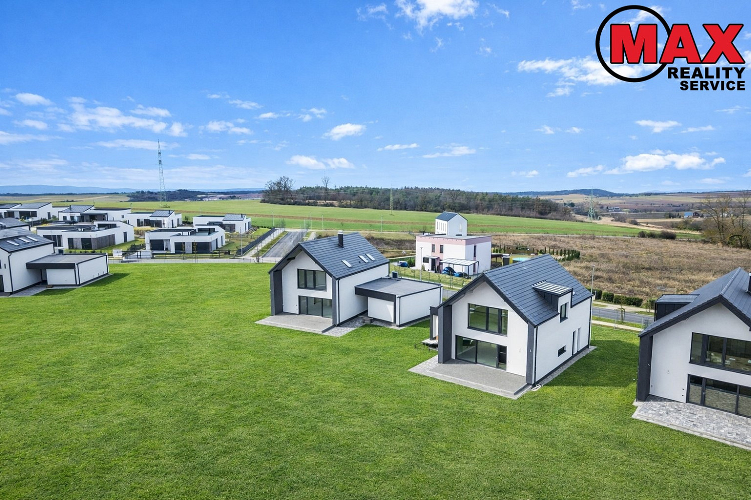 Prodej domu 181 m² s pozemkem 805 m² – fotografie 5