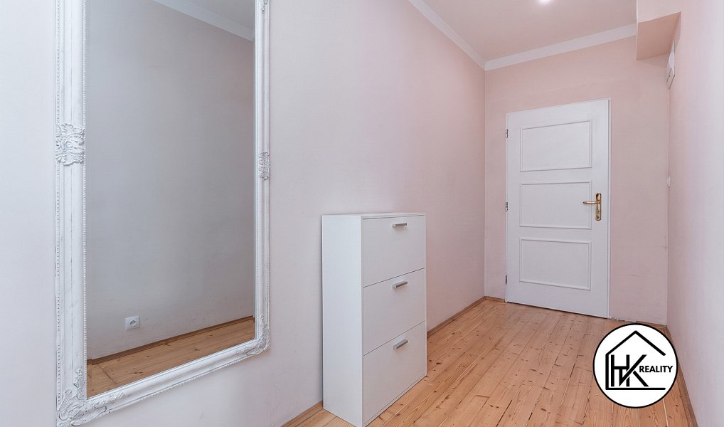 Prodej bytu 3+1 93 m², Teplice – náhled fotky 17