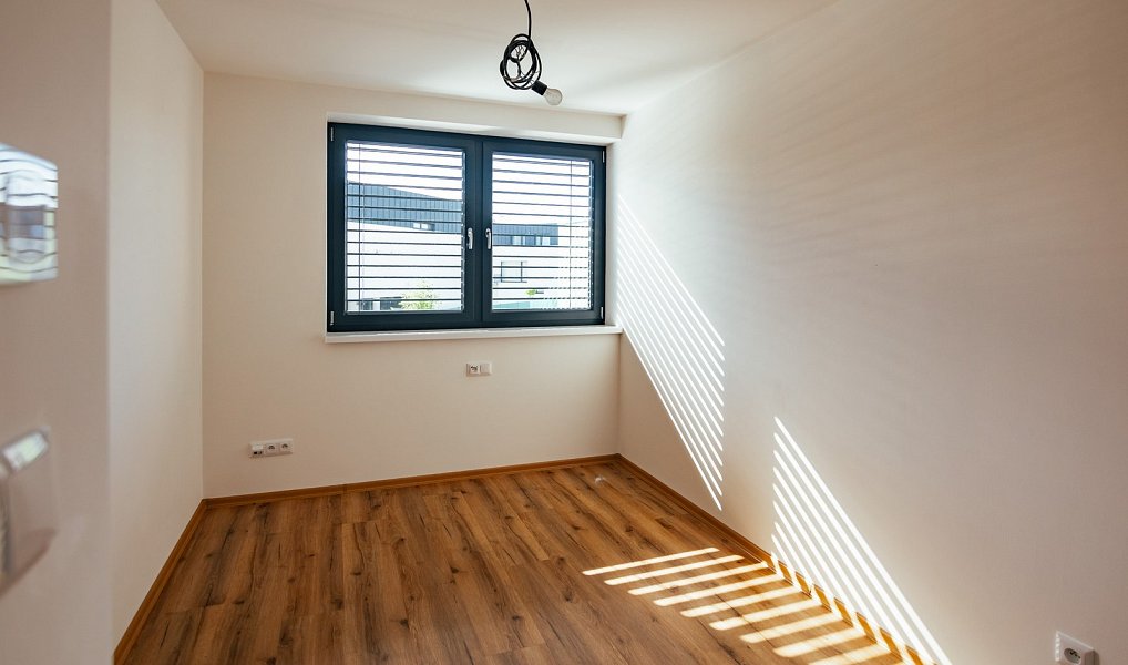 Prodej domu 97 m² s pozemkem 114 m², Hradec Králové – náhled fotky 20