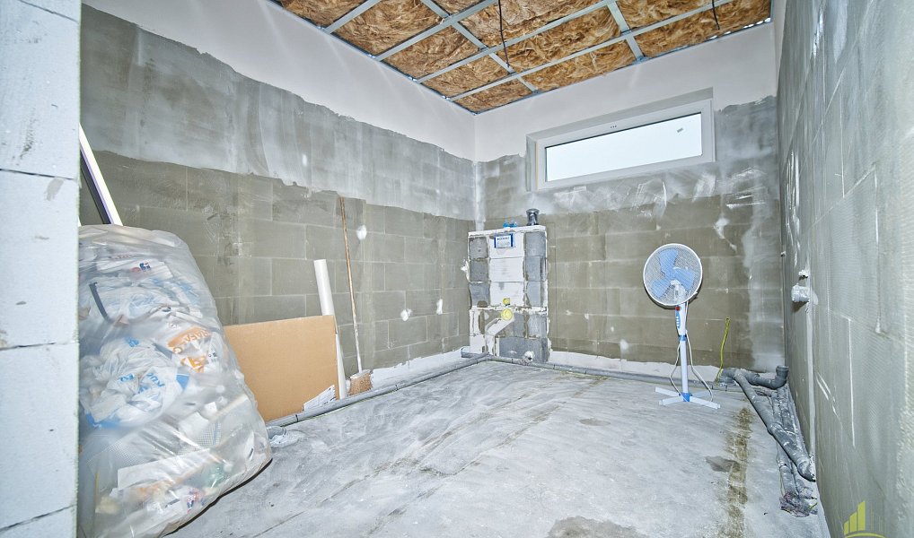 Prodej domu 108 m² s pozemkem 507 m², Uhřice – náhled fotky 7