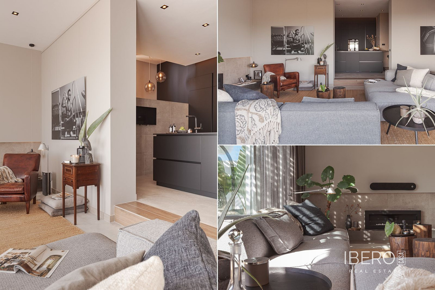 Prodej bytu 3+kk 154 m² – pohled 3