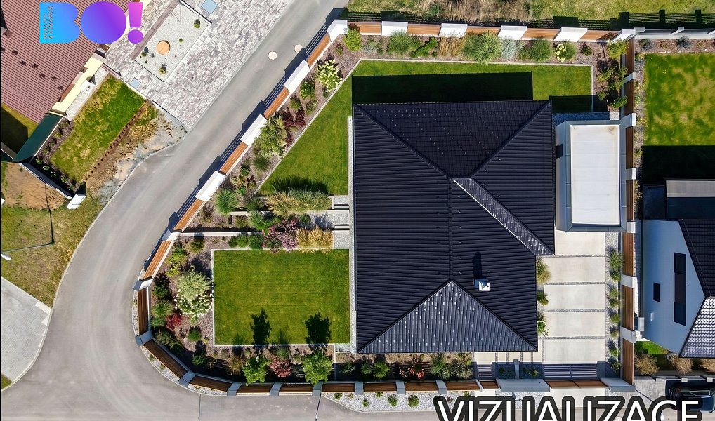 Prodej domu 158 m² s pozemkem 864 m², Medlovice – náhled fotky 35