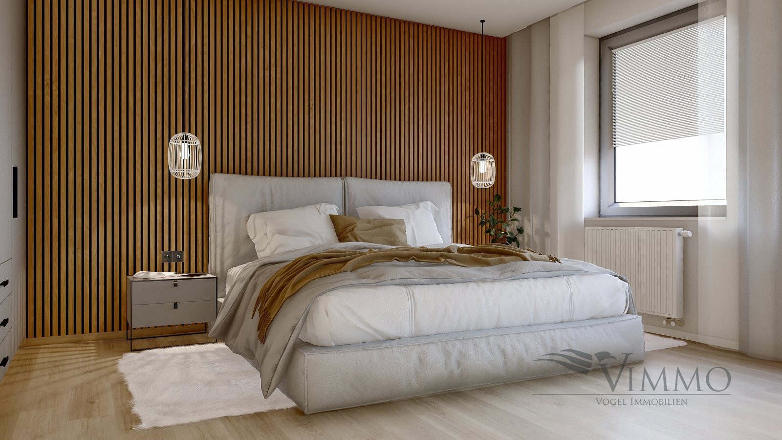 Prodej bytu 4+kk 94 m² – fotografie 3