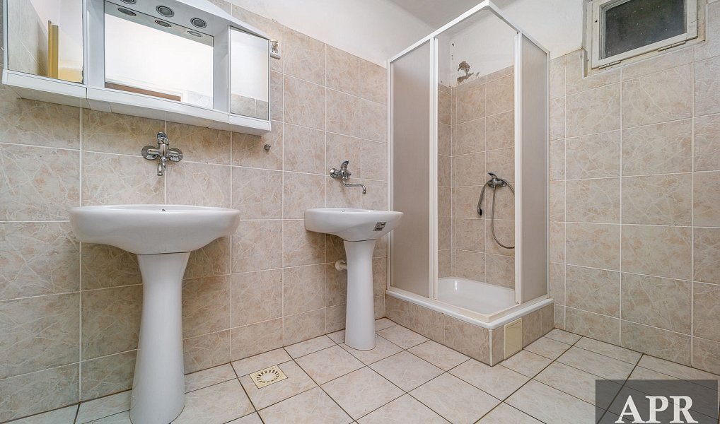 Prodej chaty/chalupy 150 m² s pozemkem 139 m², Pozlovice – náhled fotky 7