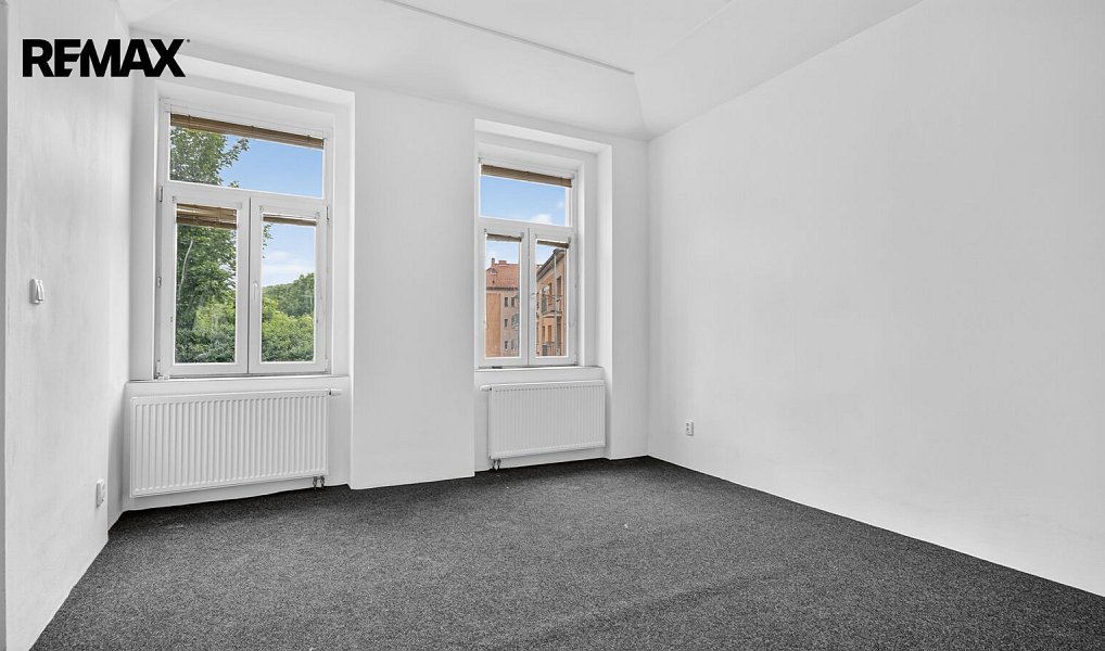 Prodej domu 220 m² s pozemkem 208 m², Bílina – náhled fotky 9