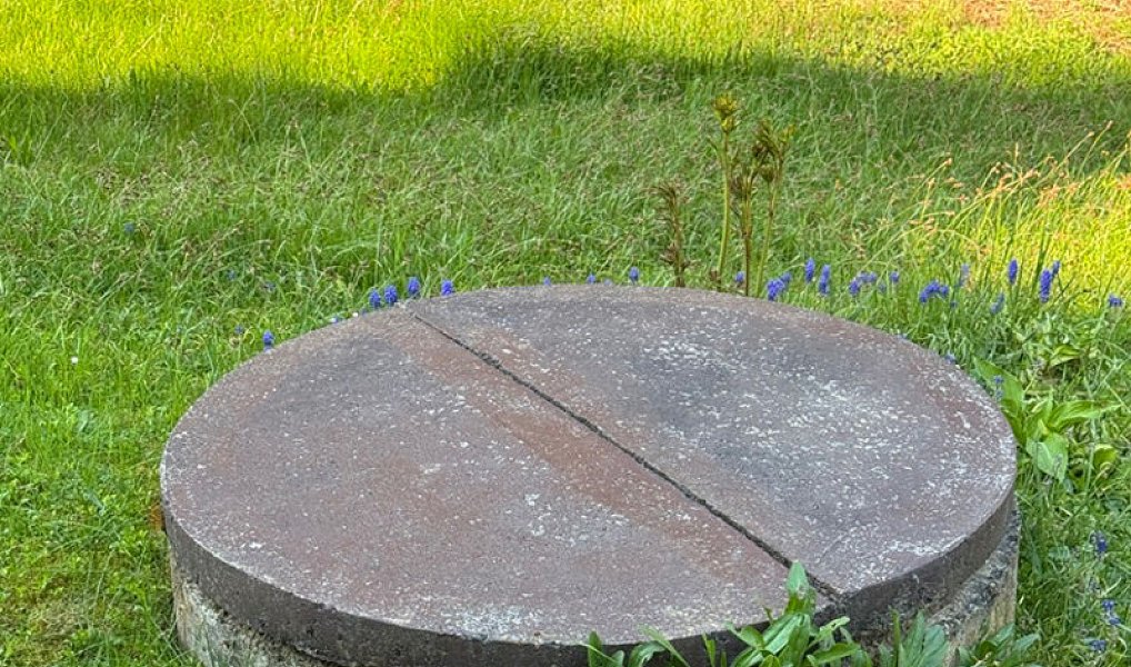 Prodej chaty/chalupy 50 m² s pozemkem 504 m², Libeř – náhled fotky 14
