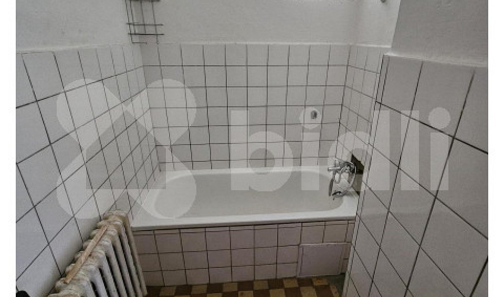 Prodej bytu 3+1 64 m², Vladislav – náhled fotky 7