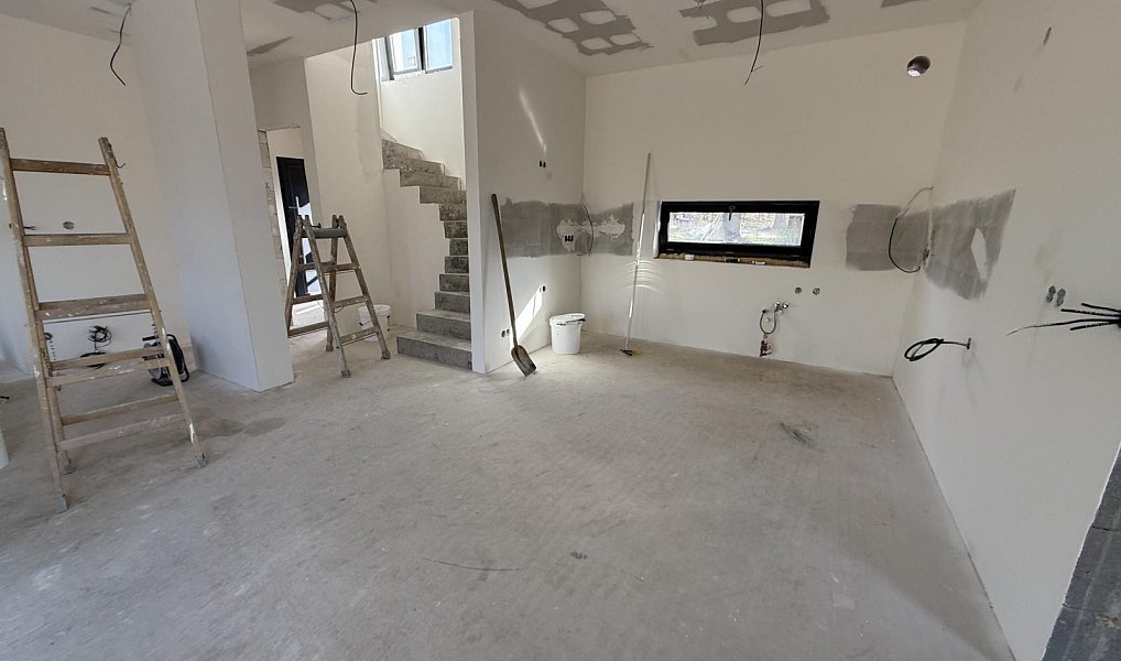 Prodej domu 150 m² s pozemkem 700 m², Újezdeček – náhled fotky 21