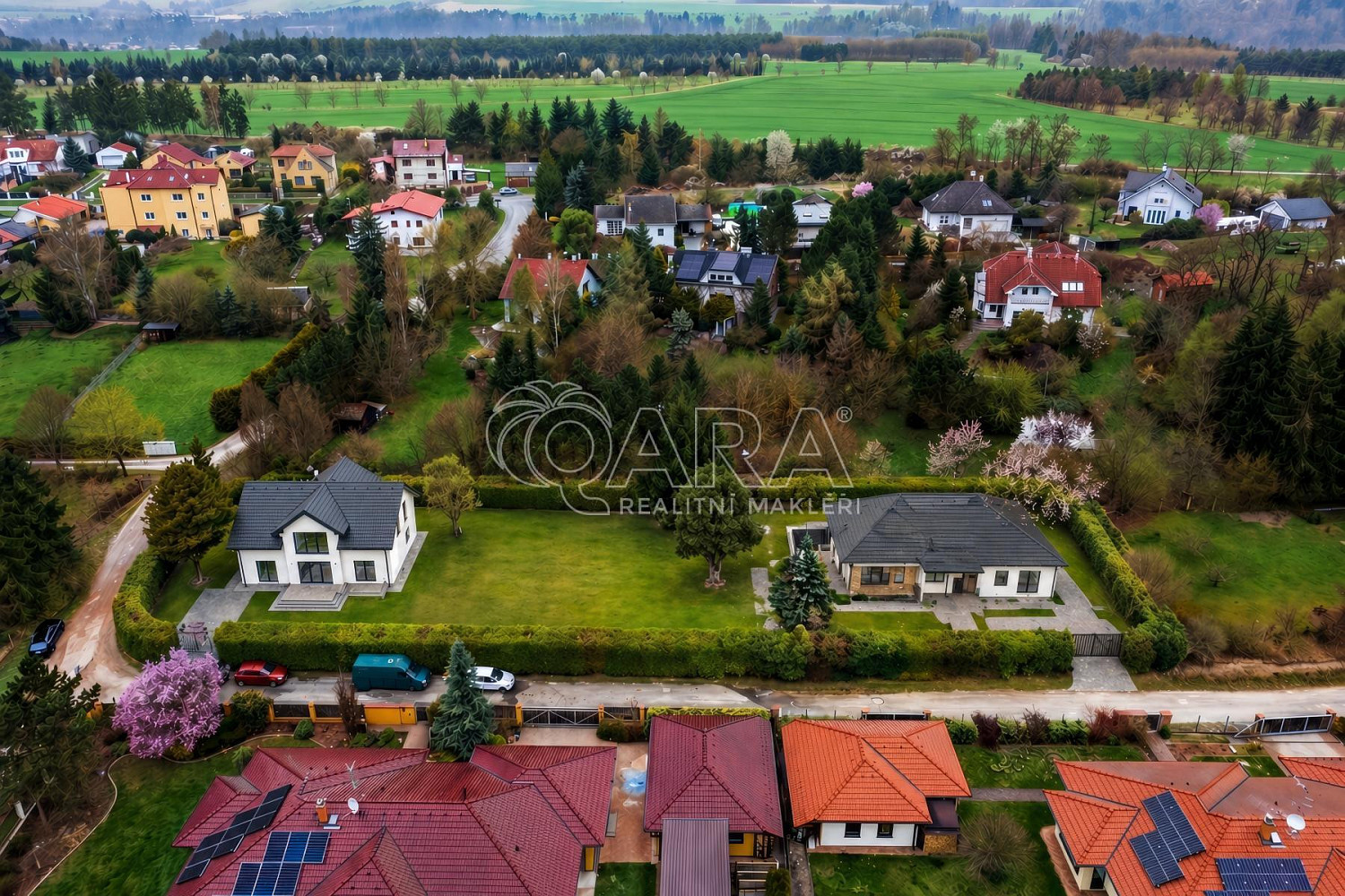 Prodej domu 90 m² s pozemkem 955 m² – fotografie 4