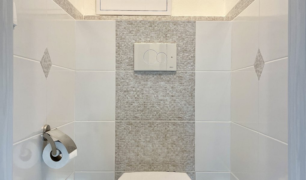 Prodej bytu 3+1 68 m², Ostrava – náhled fotky 25