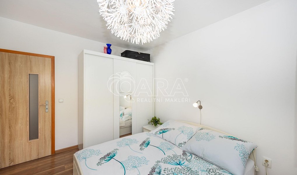 Prodej bytu 3+1 69 m², Trutnov – náhled fotky 6