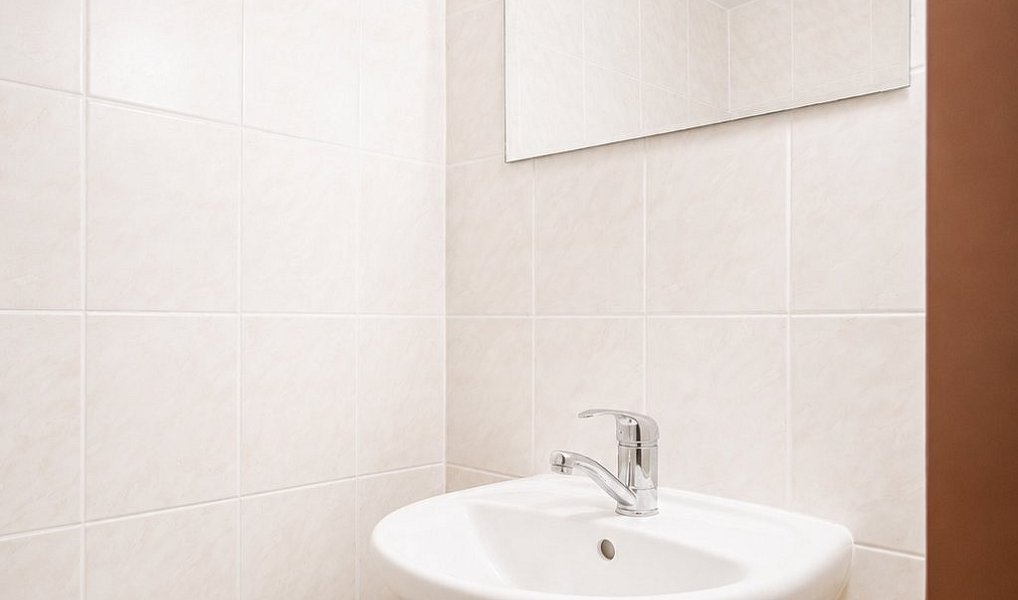 Prodej chaty/chalupy 49 m² s pozemkem 367 m², Kasejovice – náhled fotky 14