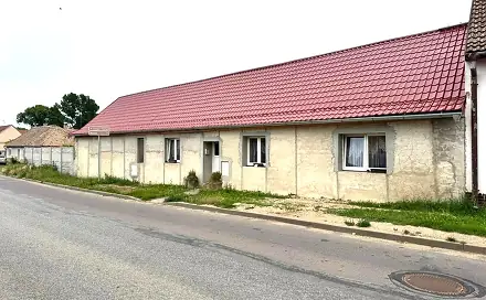 Ostatní