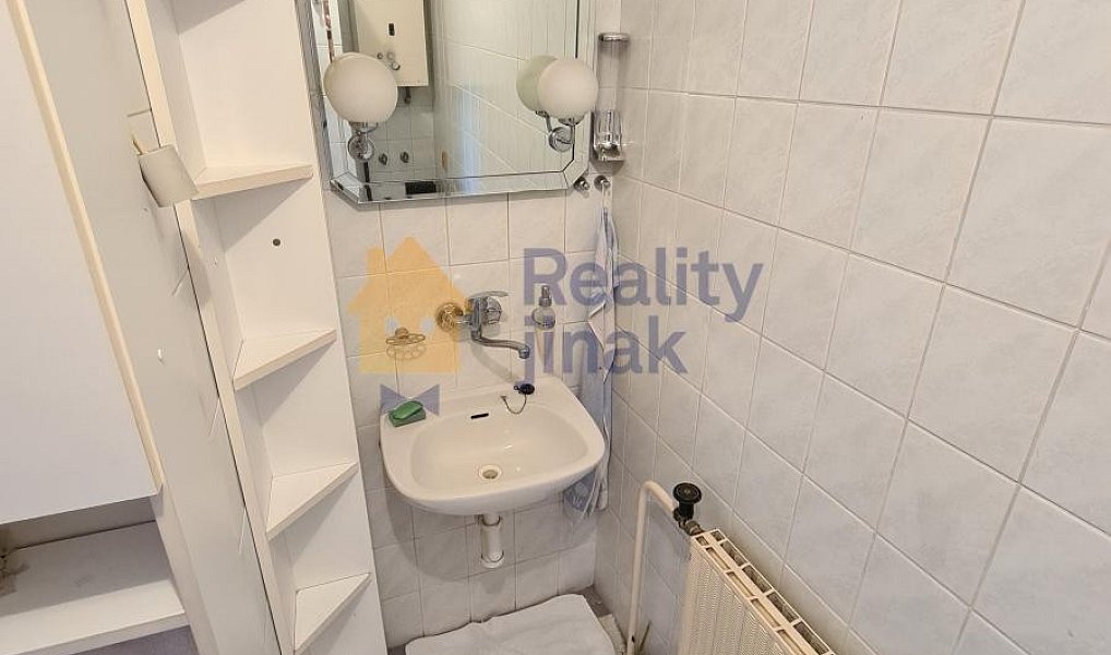 Prodej domu 154 m² s pozemkem 369 m², Švábenice – náhled fotky 18