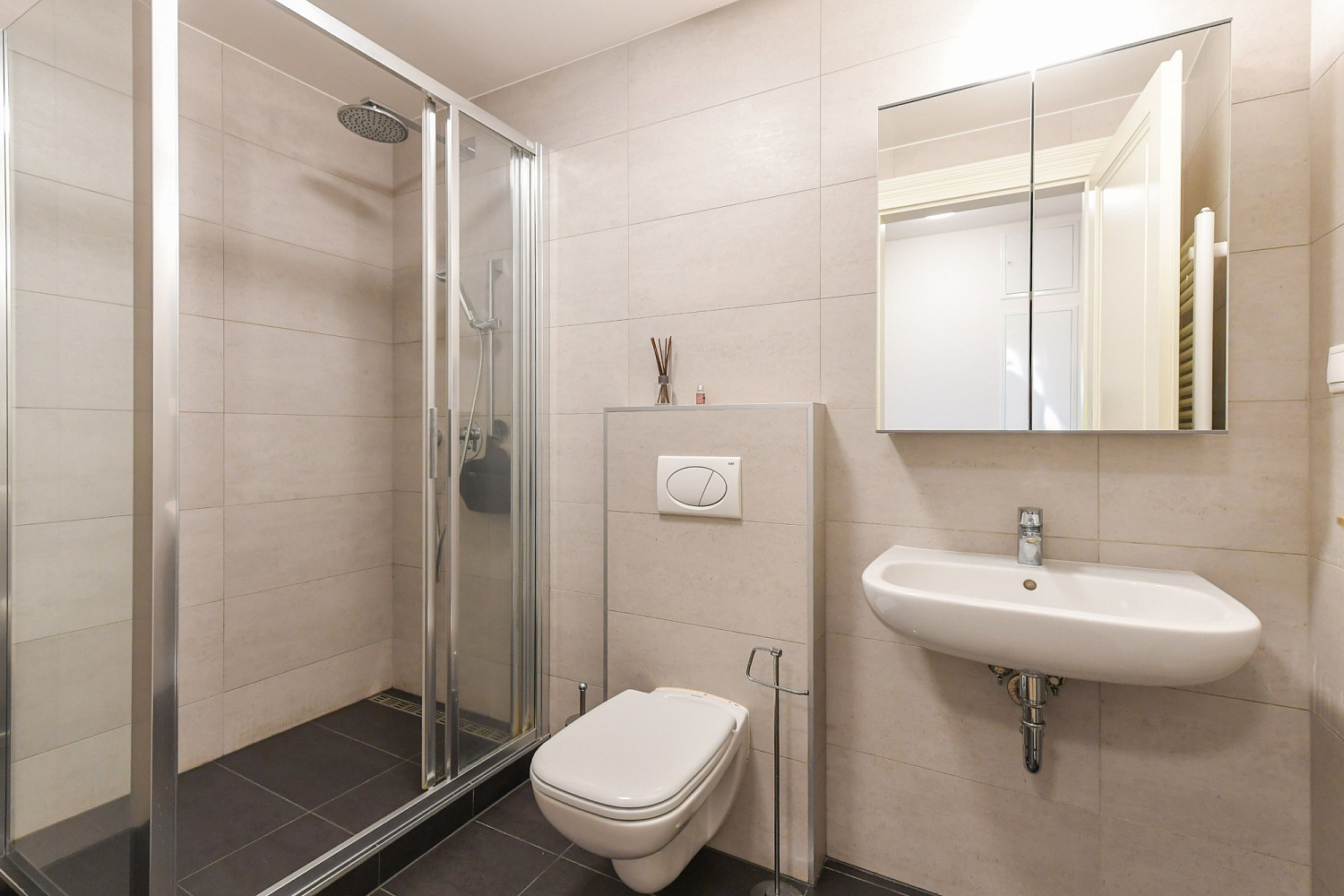 Prodej bytu atypického 48 m² – fotografie 4