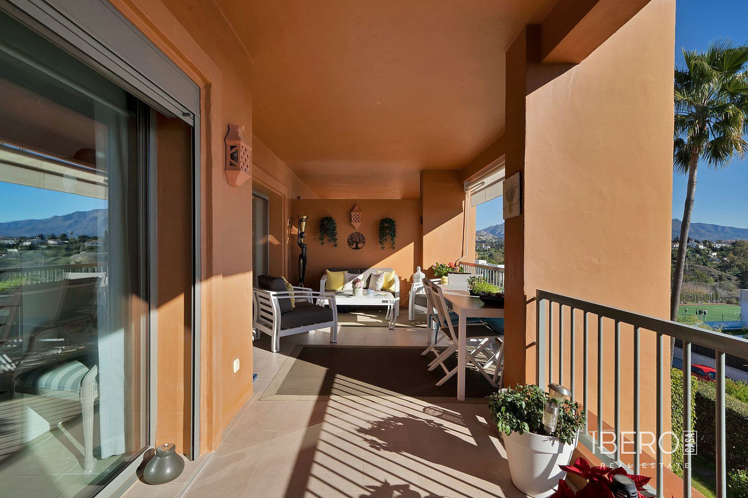 Piso 3+kk – Villanueva de Algaidas, Nororma - Vista 2