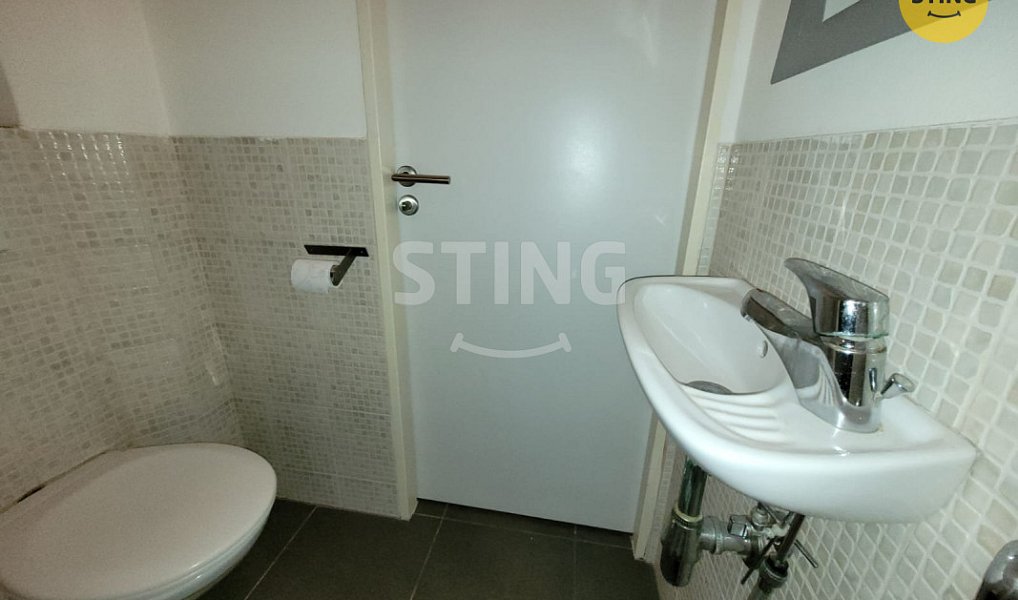 Pronájem bytu 1+1 39 m², Ostrava – náhled fotky 9