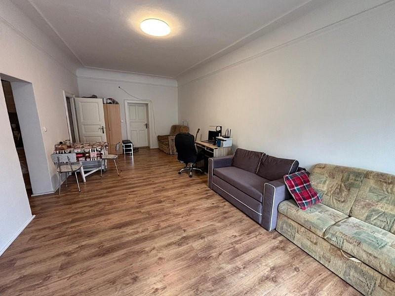 Prodej domu 200 m² s pozemkem 141 m² – fotografie 4