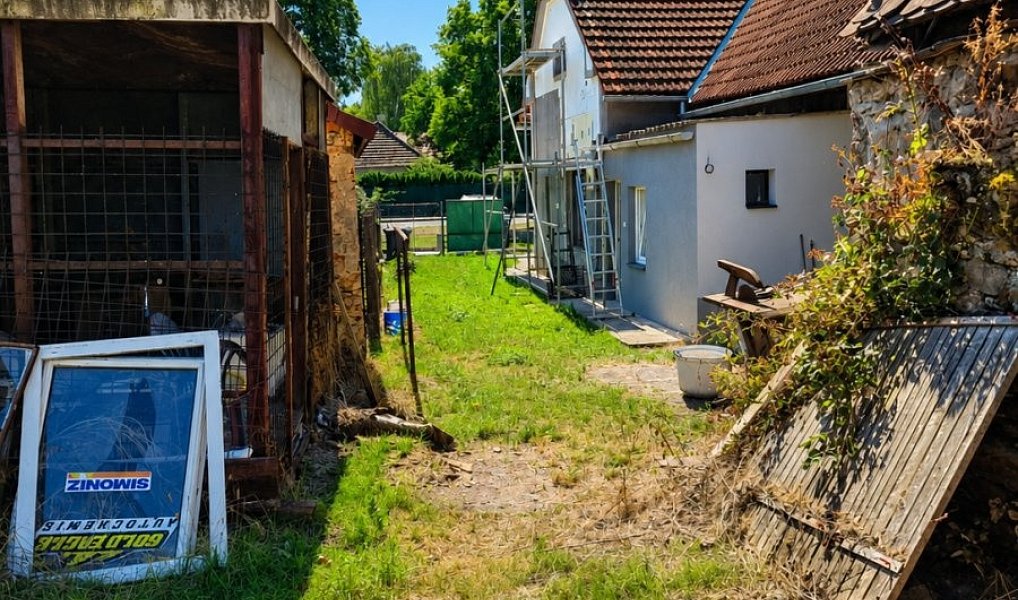 Prodej domu 228 m² s pozemkem 295 m², Trnávka – náhled fotky 23