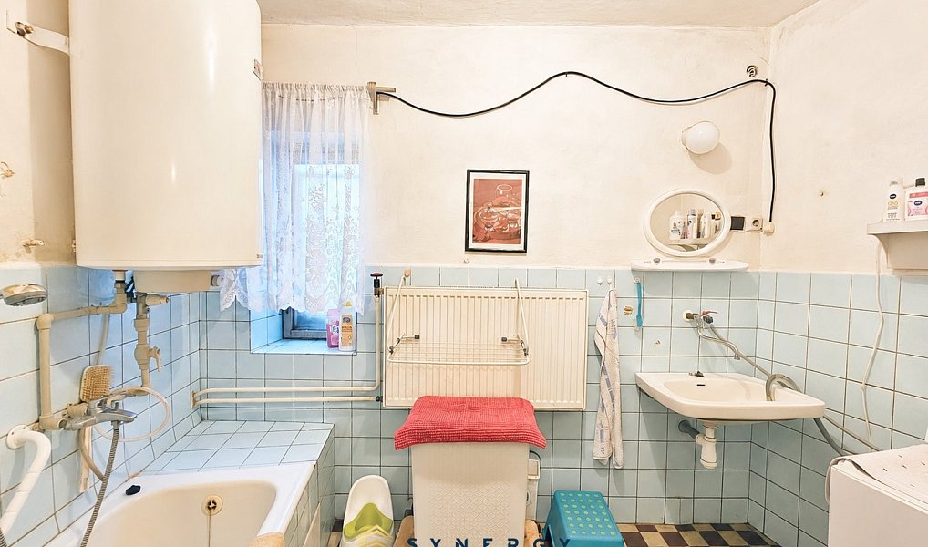 Prodej domu 115 m² s pozemkem 269 m², Kopidlno – náhled fotky 13