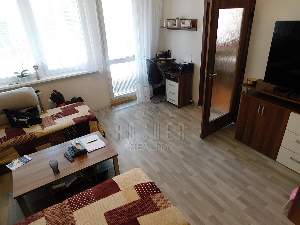 Prodej bytu 4+1 94 m² — photo 3