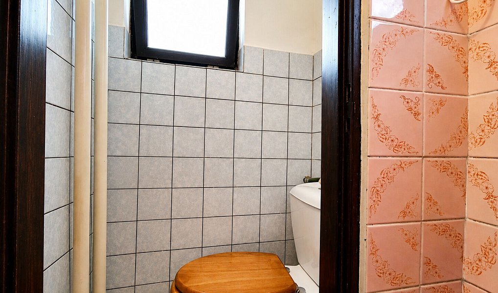 Prodej chaty/chalupy 50 m² s pozemkem 215 m², Borotice – náhled fotky 13