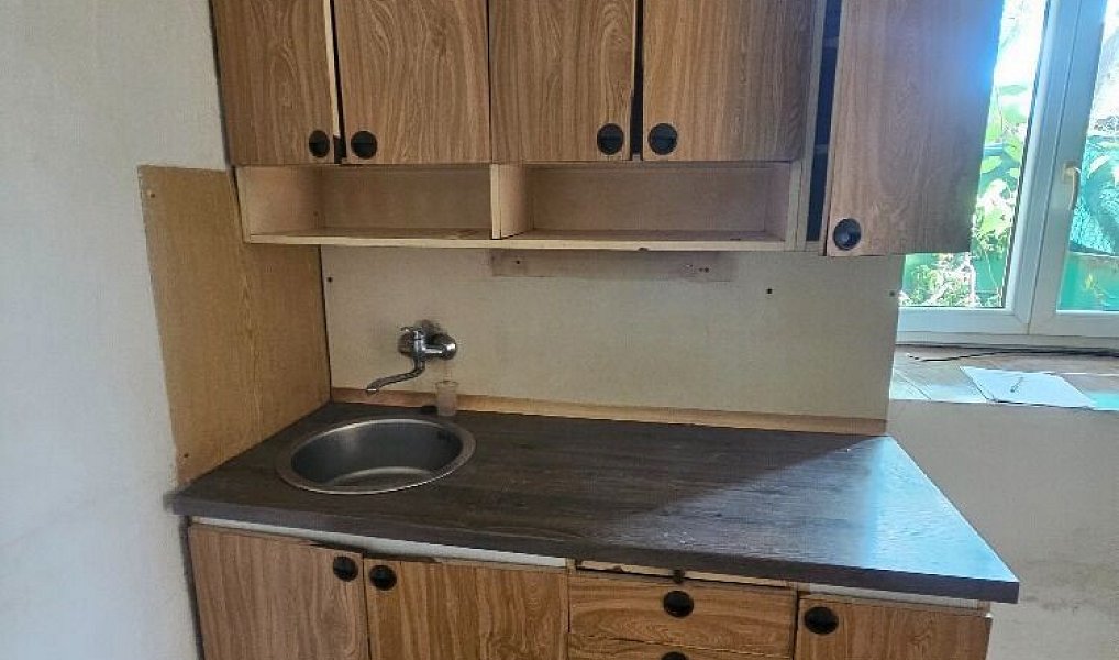 Prodej domu 338 m² s pozemkem 708 m², Podbořany – náhled fotky 13