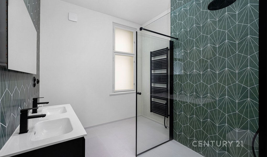 Prodej bytu 4+kk 104 m², Praha – náhled fotky 9