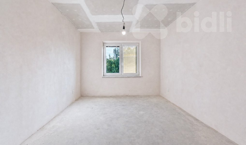 Prodej domu 110 m² s pozemkem 1 429 m², Bukovec – náhled fotky 4