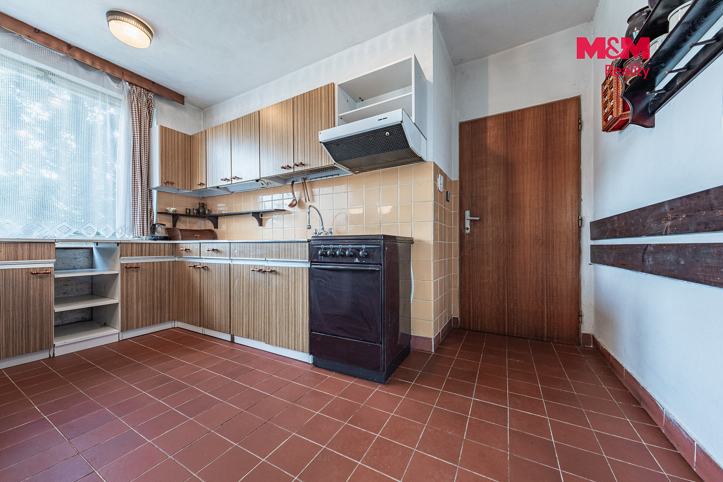 Prodej domu 129 m² s pozemkem 549 m² — photo 5