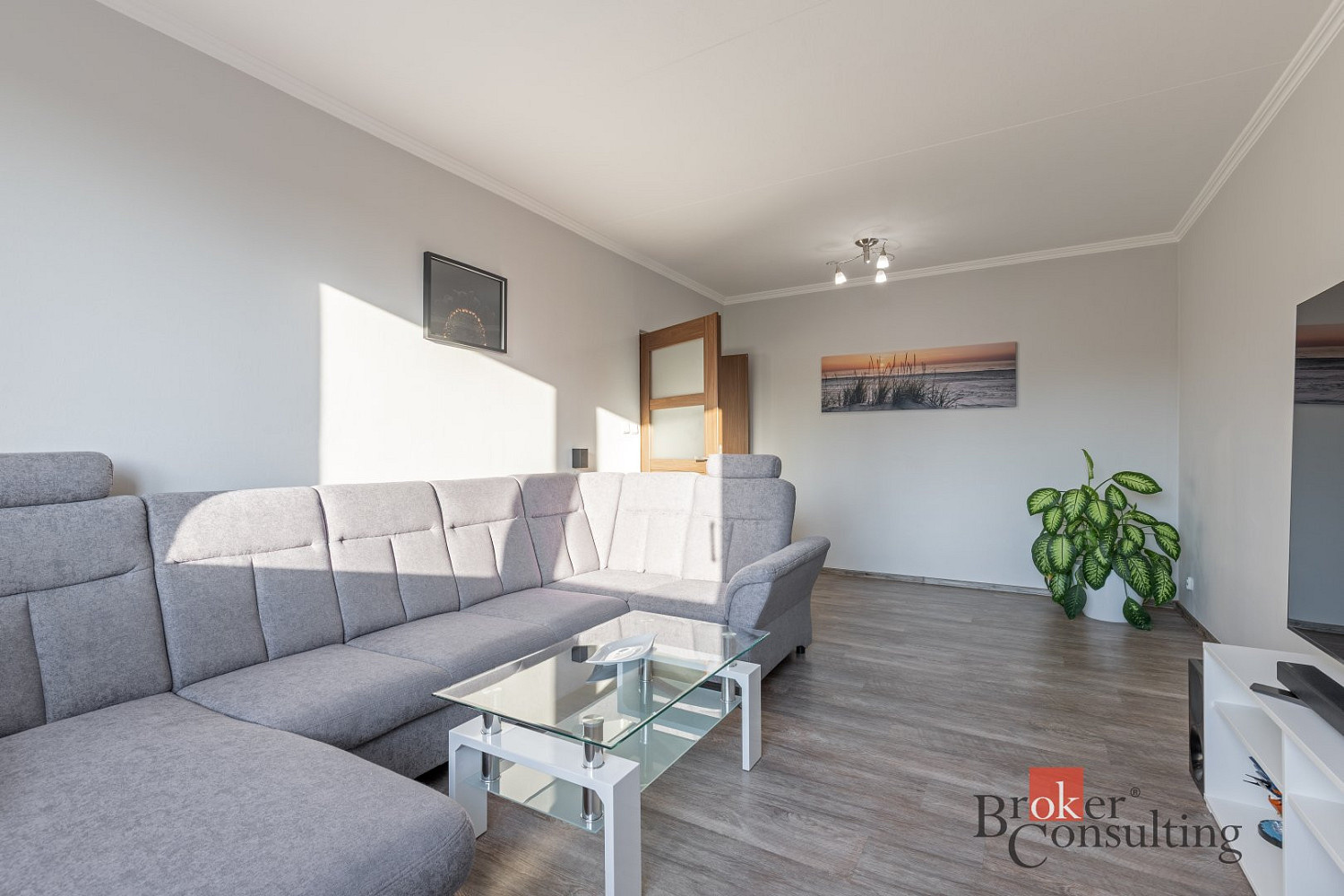 Prodej bytu 3+1 63 m² – fotografie 3
