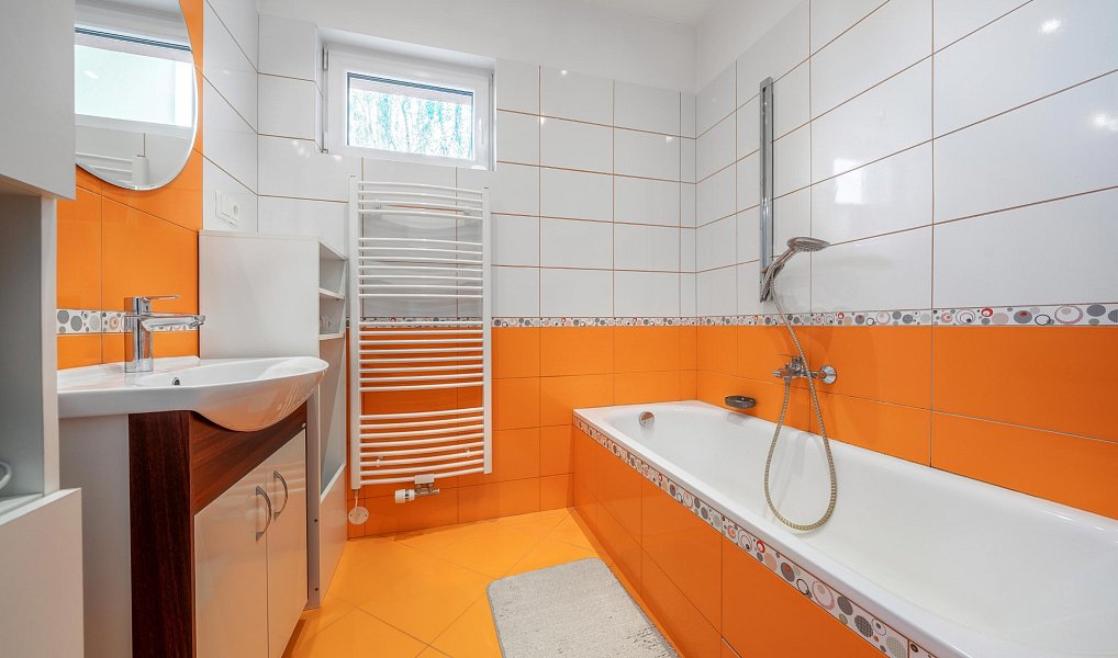 Prodej bytu 3+1 78 m², Kladno – náhled fotky 7