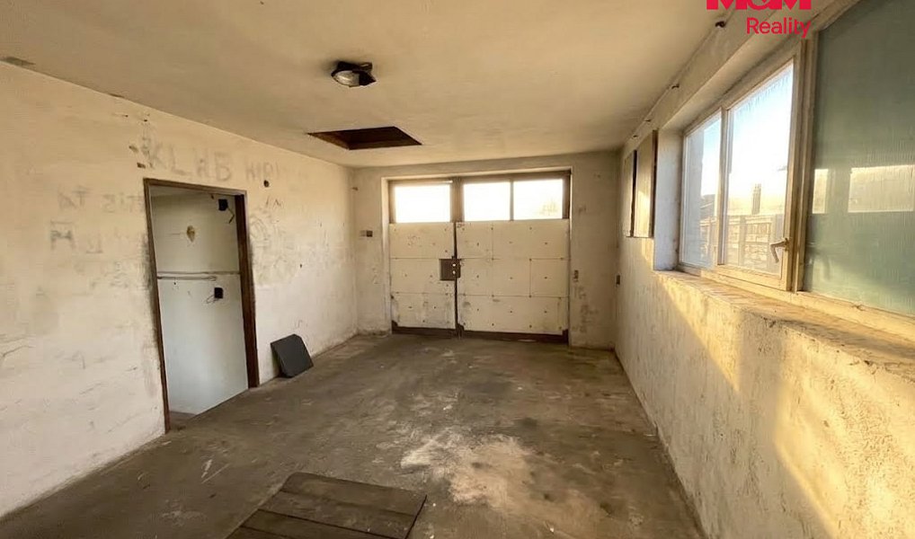 Prodej domu 180 m² s pozemkem 671 m², Frýdek-Místek – náhled fotky 9