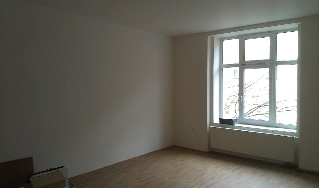 Pronájem bytu 2+kk 58 m², Kolín – náhled fotky 5