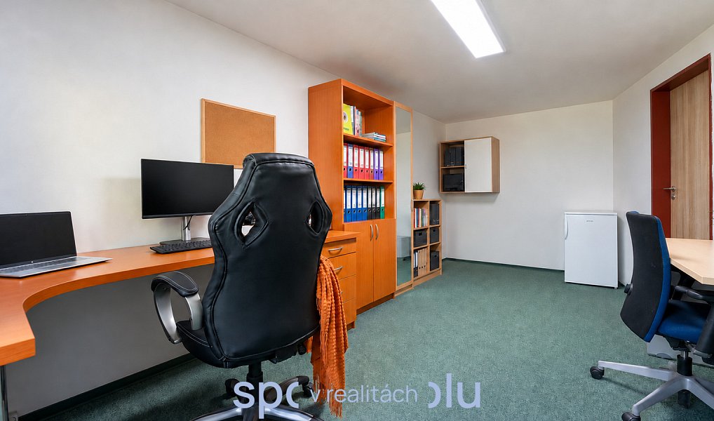 Prodej domu 127 m² s pozemkem 745 m², Bošovice – náhled fotky 34