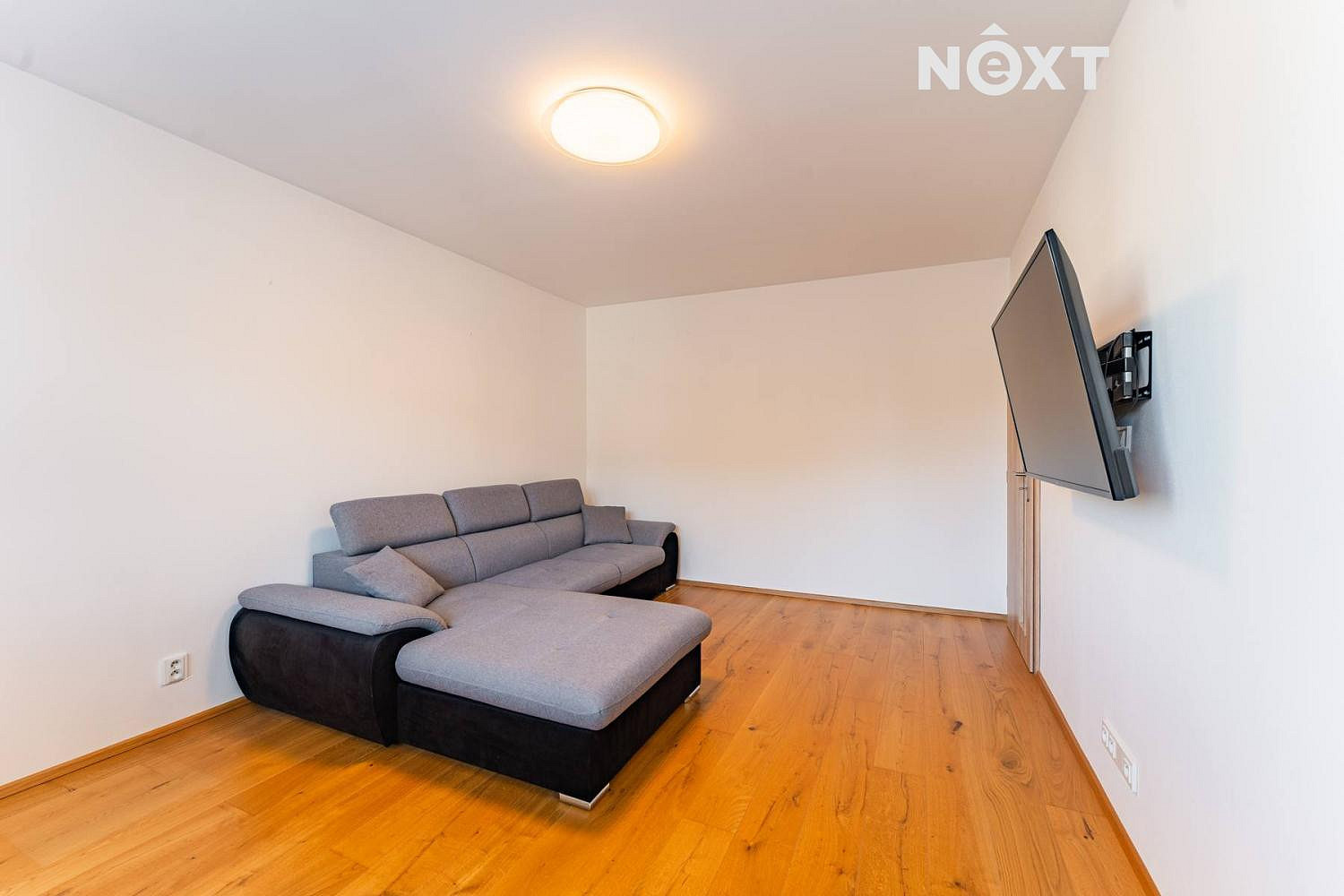 Prodej bytu 2+1 54 m² — photo 3