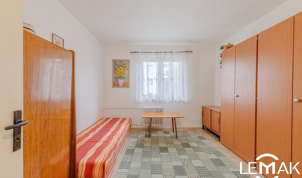 Prodej bytu 3+1 61 m², Olomouc – náhled fotky 8